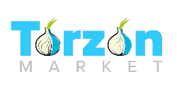 TorZon Market 2025 - Advanced cybersecurity infrastructure and anonymous trading platform
