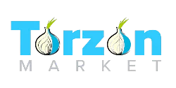 TorZon Market official links darknet marketplace guide